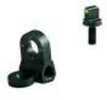 Mako Tru-Dot Sight AR-15 Green/Green 4-Dot Peep Rear Front And Foling 31619