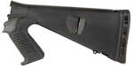 Mesa Tactical Urbino Urbino Pistol Grip Stock Fits Beretta 1301 and A300 12 Gauge 12.5" Length of Pull Limbsaver Recoil 