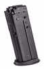 Fn America Magazine 5.7x28mm 10 Rounds Fits Five-seven Mrd Polymer Black 20-100681