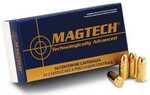 Magtech Sport Shooting 380acp 95 Grain Full Metal Jacket 1000 Round Case