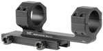 Midwest Industries Gen2 Scope Mount 30mm Black Finish MI-SM30G2