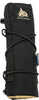 Odin Works Mirage Suppressor Cover 9" Long Cordura 1000 Black  