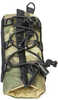 Odin Works Mirage Suppressor Cover 5.5" Long Cordura 1000 Multicam  