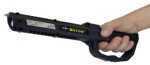 PS Products Inc./Sprtmn CH ZAP with Light Stun Gun 1,000,000 Volts Black ZAPBaton