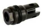 Rugged Suppressors R3 Flash Hider, 1/2X28 FH001