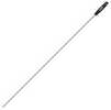 Otis Technology Otis Small Caliber One-piece Gun Cleaning Rod 36" .17-.22 Cal Coated Stainless Steel Fg-srod-ag36