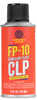 Shooter's Choice Shooters Choice FP10 Lubricant Elite Aerosal 4oz  