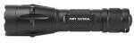 Surefire Fury Duel Fuel Tactical Flashlight 1500 Lumens Black