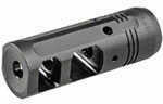 Surefire Procomp Muzzle Brake 5/8 X 24 Rh Black Finishfits Ar Rifles 7.62 NATO Procomp-762-5/8-24