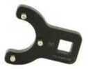 Spike's Tactical 3-Pin AR10 Wrench for 308 Rail Barrel Nut Black w/Stainless Pins SAT1025