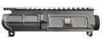 SanTan Tactical Upper 223 Rem 5.56 NATO Black FT STT-15-LT-PILLAR-UPPER