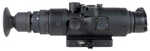 Trijicon Electro Optics IR-Hunter Type 3 Thermal Waepon Sight 1.2X Optical Magnification 1-8X Digital Zoom 1.2-9.6X Comb