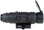 Trijicon Electro Optics Reap-ir Type 4 Thermal Waepon Sight 1.75x Optical Magnification 1-8x Digital Zoom 1.75-14x Combi