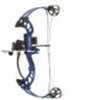 Newest Bow Parts & Accessories by PSE Archery