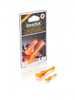 Tick Twister Smartick Blister-Special Hunter, 12 Pack Model: 288SMTDUOCHASOR-12