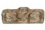 Tac Pro Gear Tactical Rifle Case 40 Inch Multicam B-TRC3-MC