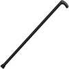 Cold Steel Heavy Duty Cane 37.5 In Overall Length