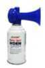 Seasense Sea Sense Air Horn 8Oz