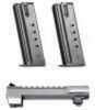 Magnum Research Desert Eagle Mark XIX Replacement Barrel/Conversion Kit .50 Action Express 6" 7 Round