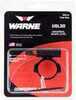 Warne Universal Scope Level 30Mm