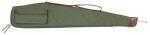 Boyt Harness 14536 Rifle Case 40" Canvas Green                                                                          