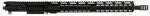 American Tactical Imports 450 Bushmaster Upper 16 inch BBL Parkerized 15 Keymod Rail