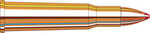 348 Winchester 20 Rounds Ammunition Hornady 200 Grain Flex Tip Expanding