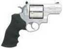 Ruger Super Redhawk Alaskan 454 Casull Stainless Steel 6 Round 5301 KSRH-2454