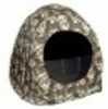 Reliant RGR-Gb-102-P1-MP Hideaway Flex Steel Blind