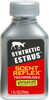 Tinks W5330 Hot Shot Mist Elk Attractant Elk Cow In Estrous Scent 3 Oz