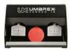 Umarex USA 2218075 Trap Shot Resetting 1 Kit