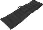 Birchwood Casey Bsml-black Bipod Shooting Mat 1000d Nylon