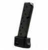 Hi-Point Magazine 9MM 10Sh