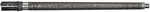 Proof Research 134498 Bolt Action Barrel Pre-fit 308 Win 20" 1:10" Twist (5 Groove), 5/8"-24 Tpi Threaded, Stainless Ste