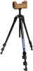 Husk 20htrp Tripod With Shooting Head