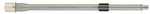 Ballistic Advantage Babl223008pq Premium Series 223 Wylde 14.50" Threaded Hanson Profile, Midlength With Low Pro Gas Blo