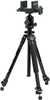 Tenpoint HCA038 Axis Tripod Black