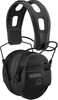 Wlkr Gwp-recm Recon Professional Muff Black