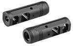 Surefire PROCOMP-762-5/8-24 7.62 Muzzle Brake