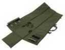 BlackHawk 80dm00od Stalker Drag Mat Gun Case/drag Tactical 1000d Nylon 50.5" X 9" 2" Od Green