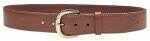 Galco Gunleather SB2 36" Sport Belt, Tan Md: SB2-36