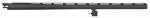 Mossberg 500 Barrel 12 Gauge 24" Bead Sight 6 Shot Matte Blued Md: 90122