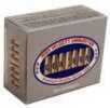 45 ACP 20 Rounds Ammunition Corbon 185 Grain Hollow Point