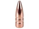 Barnes Bullets 22 Caliber 45 Grain TSX Flat Base (Per 50) 22441-img-1