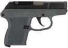 Kel-Tec P-32 32 ACP 2.68" Barrel 7 Round Gray Polymer Grip Semi Automatic Pistol P32GY