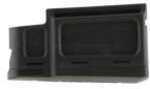 Sauer S10507 Magazine 100/101/M18 222 Rem