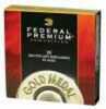 Federal GM155M Premium Primer Large Magnum Pistol 10 Boxes of 100