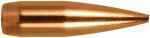 Berger Bullets .308 168G HUNT VLD 100 30510