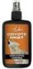 Tinks Coyote Urine Mist 4Oz