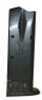 FMK Firearms American Tactical 9mm 10 Round Magazine Black Finish M9C1M10